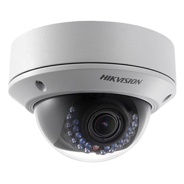 Camera IP HIKVISION DS-2CD2121G0-I