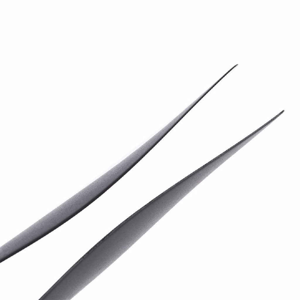 ▲Cánh Quạt 3 Lưỡi CW/CCW 5030 Cho Máy Bay Điều Khiển Từ Xa