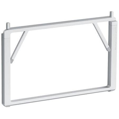 Đế Rain Design (USA) mBAR Pro+ Foldable Laptop