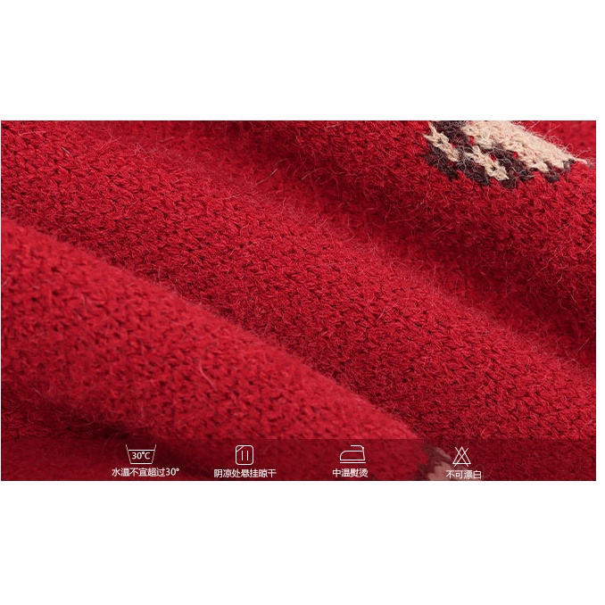 Áo cardigan len nữ form rộng dài bigsize chất đẹp thời trang ulzzang 2022