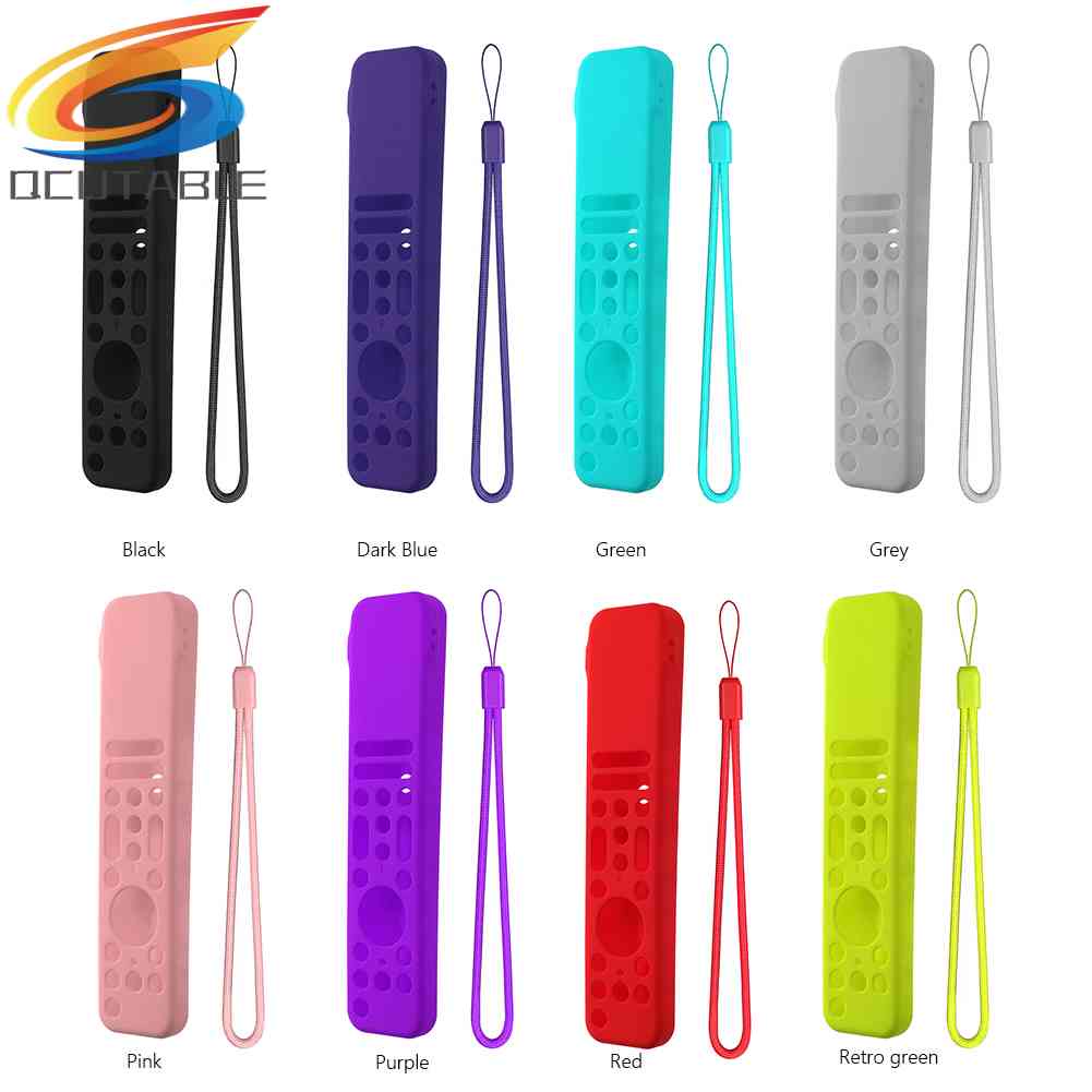 Vỏ Bọc Điều Khiển TV SONY RMF-TX800 TX900