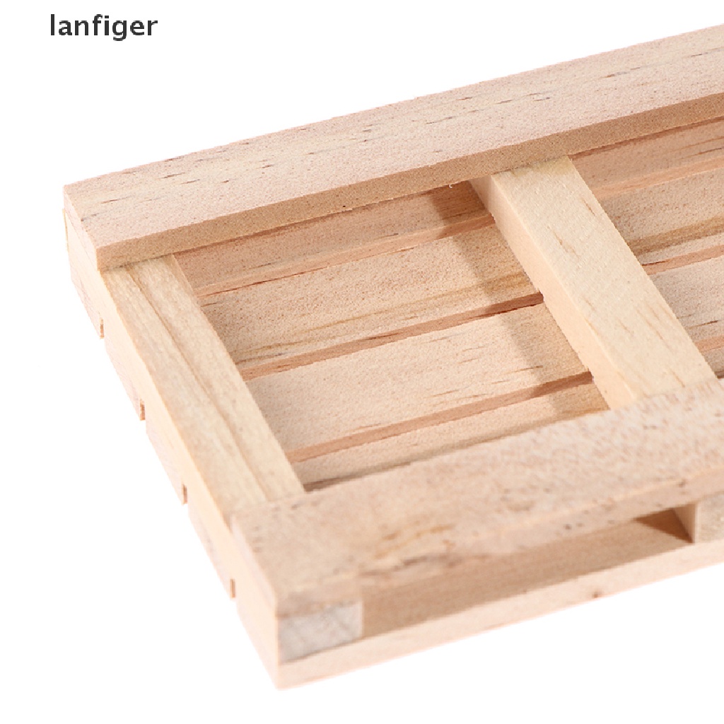 Khay Gỗ Mini Đựng Đồ Uống Nóng Lạnh Tiện Dụng