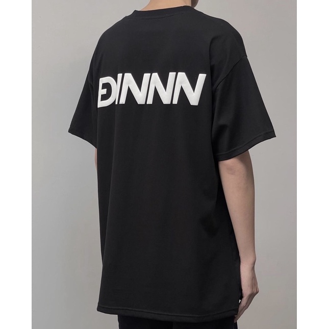 - áo thun ĐINNN - nsoh