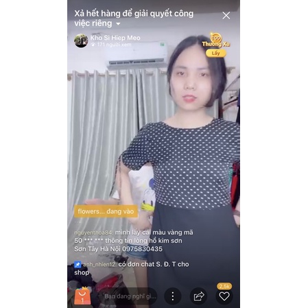 đơn chj iua