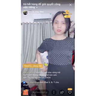 đơn chj iua