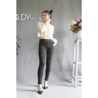 QUẦN LEGGING CHUN BẢN UMI