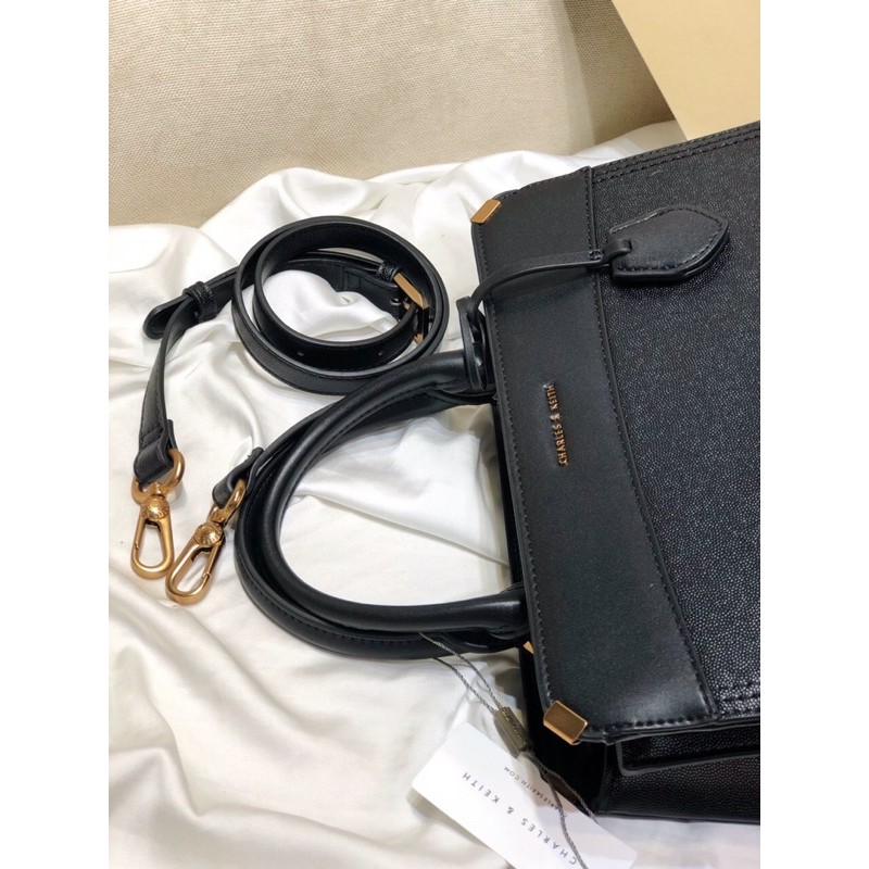 Túi tote công sở size 30cm