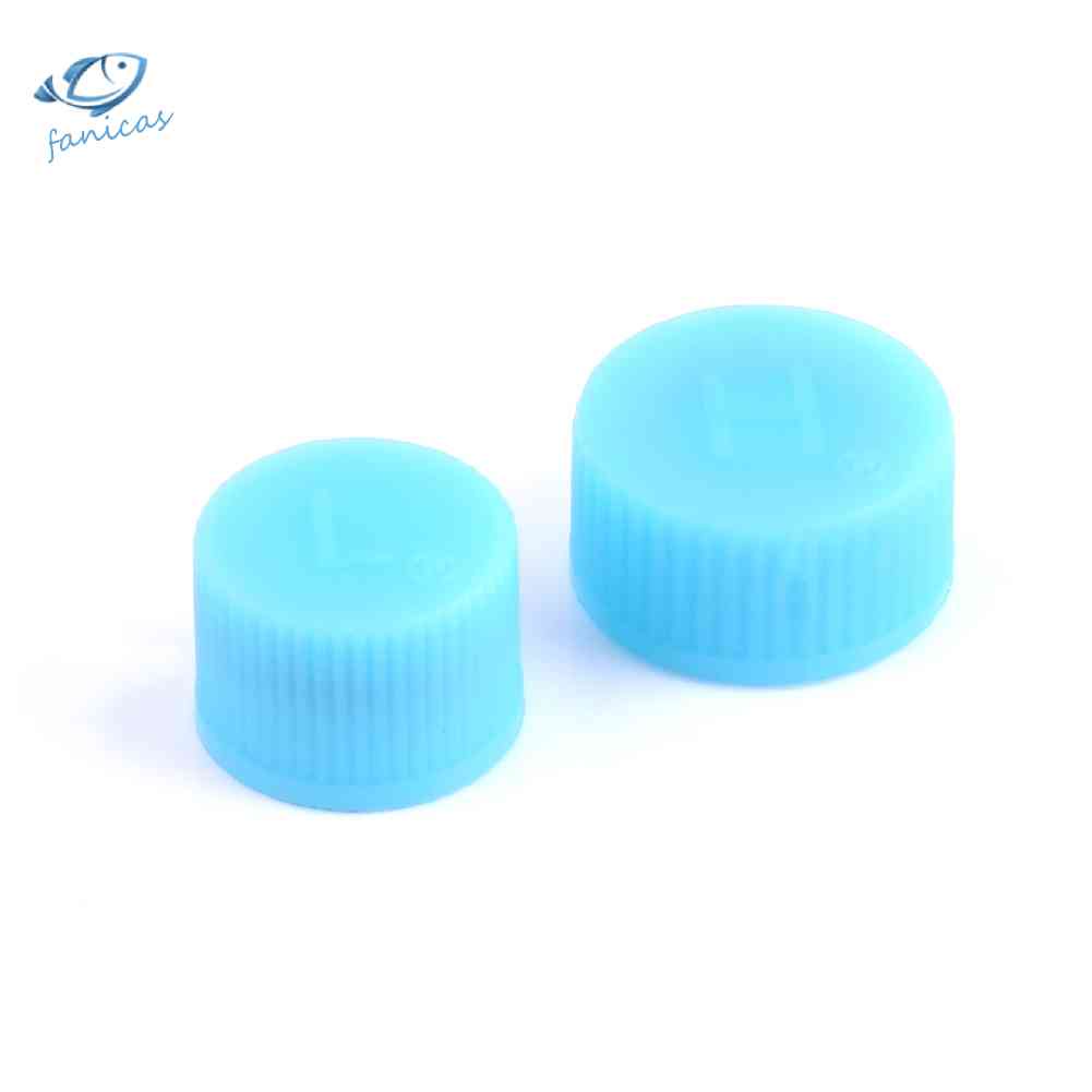 Nắp Van Điều Hòa Không Khí Cho Xe Hơi