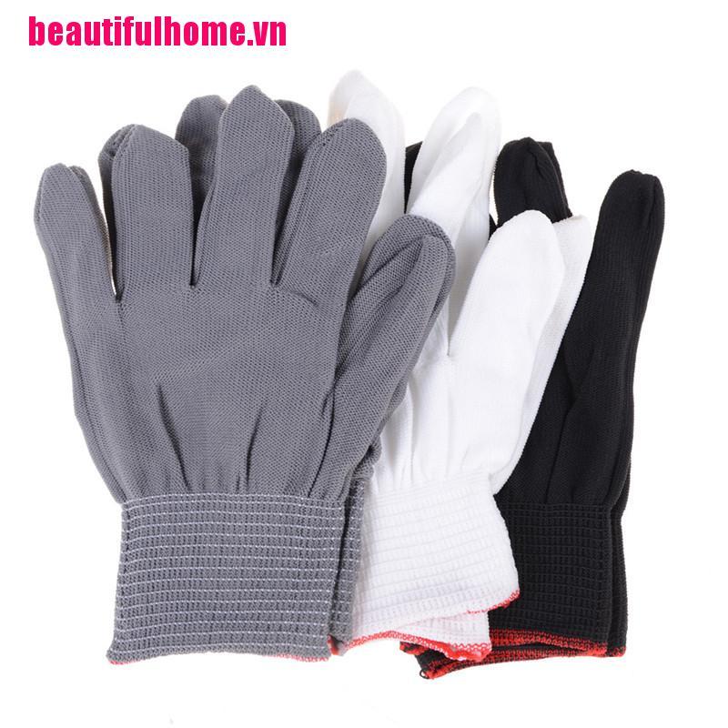1 Cặp Khu Vườn Chống Tĩnh Điện