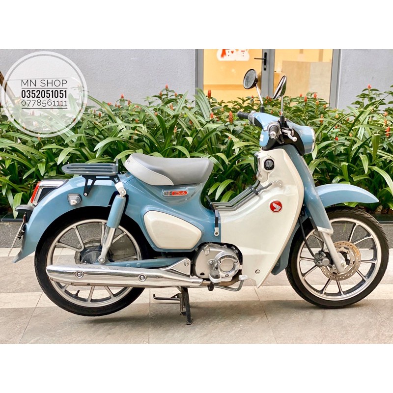 ⭐️ Logo cánh chim chính hãng