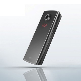 Máy đo nồng độ cồn AL5500