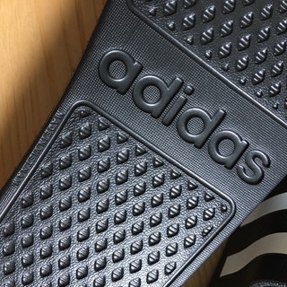 Dép Adidas 2019