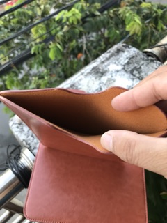 Bao da Ipad Air, Pro 9.7, Pro 10.5, Mini