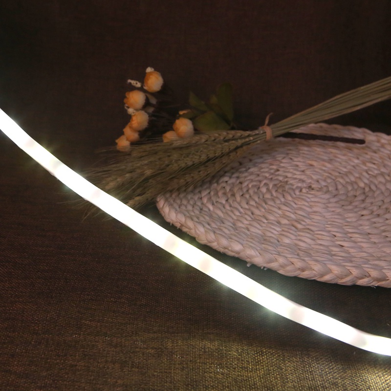 Dây Đèn LED SMD 3528 IP67 USB Chống Nước