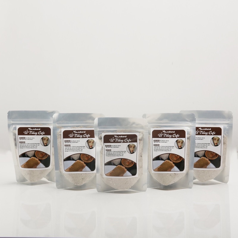 Ủ trắng da cà phê 🔥 LOẠI TỐT 🔥 ủ trắng cafe làm da mịn màng, ngăn ngừa mụn hiệu quả | BigBuy360 - bigbuy360.vn