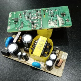 Nguồn không vỏ 12v2a sịn 12v3a 12v3.5a 12v 2a