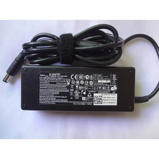 ⚡️sạc laptop dell vostro 2520