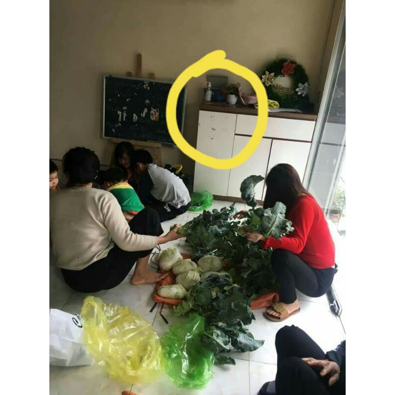 Tặng Gel rửa tay khô Aha Care lọ 300ml 79k chỉ còn 59k | BigBuy360 - bigbuy360.vn