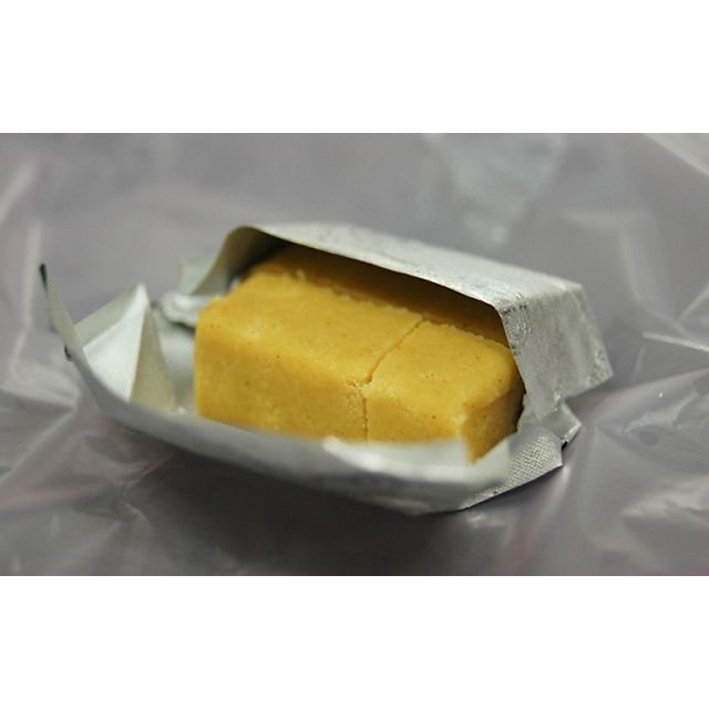 COMBO 4 GÓI BÁNH ĐẬU XANH RỒNG VÀNG TIÊN DUNG ĐẶC SẢN HẢI DƯƠNG - gói gồm 42 hộp nhỏ