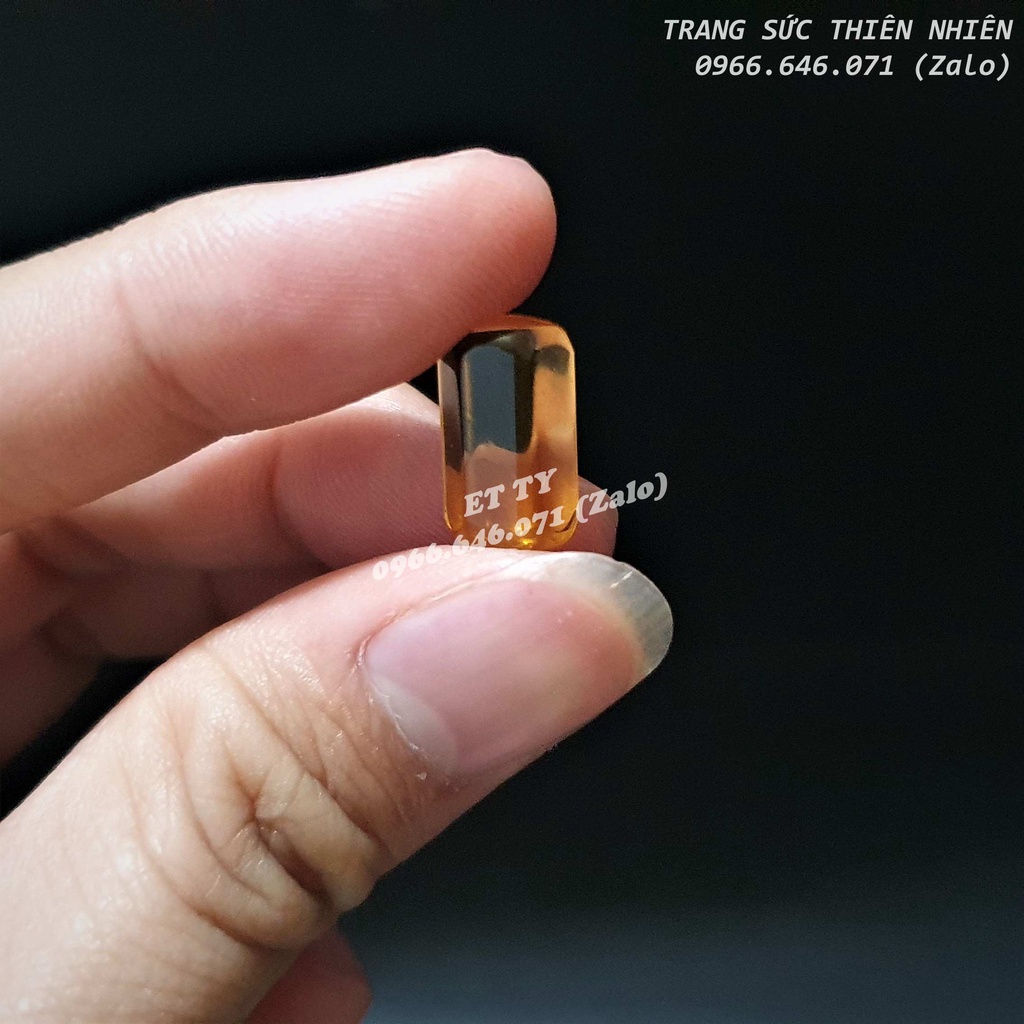 BI GĂM - BI LỤC GIÁC