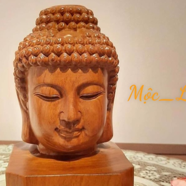 Đồ gỗ mỹ nghệ Mộc Lan