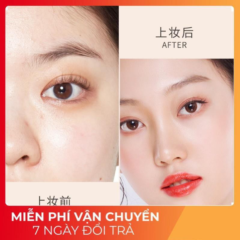 [FREESHIP] Kem lót che khuyết điểm DEMYSELF chính hãng 30g - Hot TIKTOK