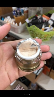 Dung dịch xoá xăm tức thì - Bắp dcpx