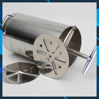 KHUÔN LÀM GIÒ TẾT 2021 1KG