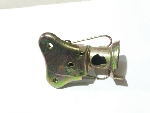 Sọ khỉ bắt ghi đông xe wave- dream