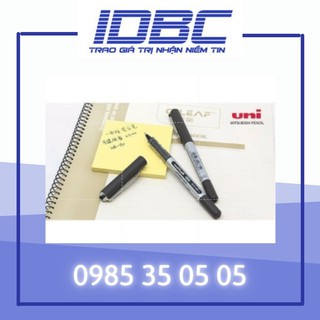 [ Chính hãng ] Bút ký Nhật Uniball 150 UB150