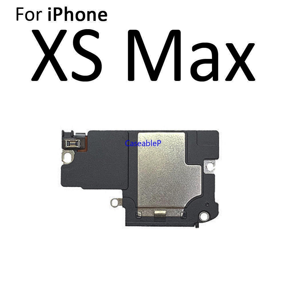 Loa Ngoài Thay Thế Cho iphone x xr xs 11 12 mini 12 pro max