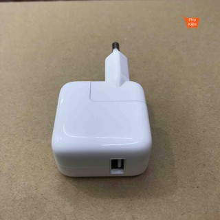 Củ sạc Ipad 10W