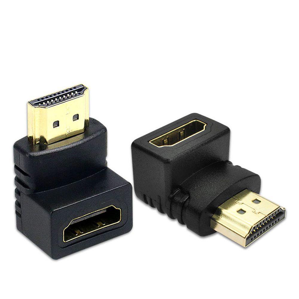 NORMAN Phích Cắm Chuyển Đổi Góc Phải 90 270 Độ Chuyên Dụng