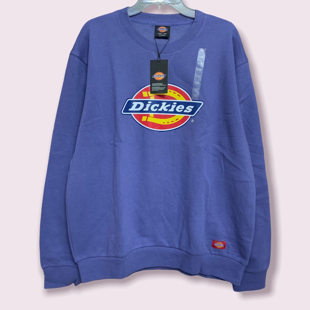 Sweater Dickies