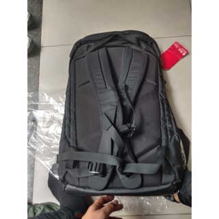 Balo The North Face Kaban
