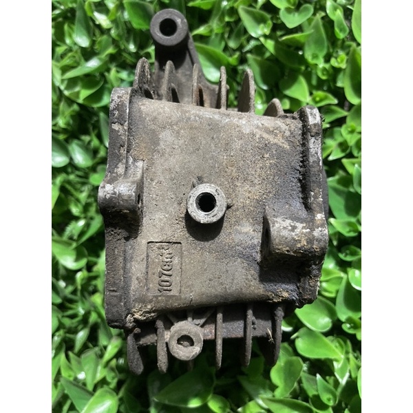 Lòng wave tàu 108cm