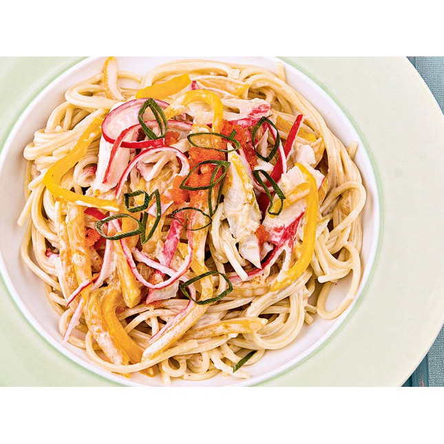 Thanh cua [Malaysia] FUSIPIM / LICHUAN (nw5)