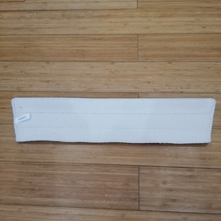 Vải lau cho cây Hasu2000-E5
