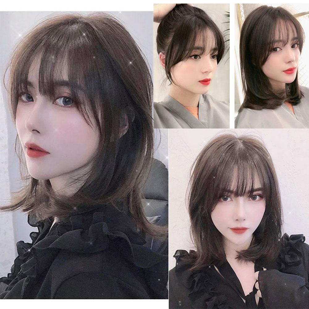 CABEZA Mái Hiên Giả 3D Bằng Sợi Tổng Hợp Tự Nhiên Không Đường May Có Kẹp Chịu Nhiệt Cao