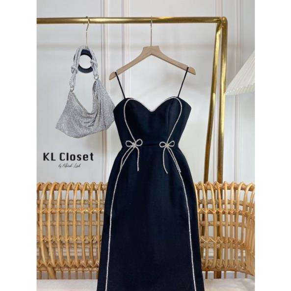 VÁY MAXI BODY 2 DÂY NƠ ĐÁ TRÁI TIM CHUẨN TRÂN ALl kèm ảnh thật