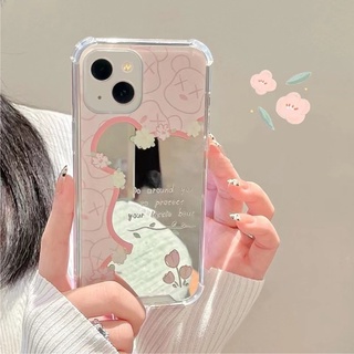 ỐP TRÁNG GƯƠNG Chống Sốc ĐỦ DÒNG ĐT IPHONE SAMSUNG OPPO VIVO XIAOMI - Dòng ốp phần Chi tiết SP