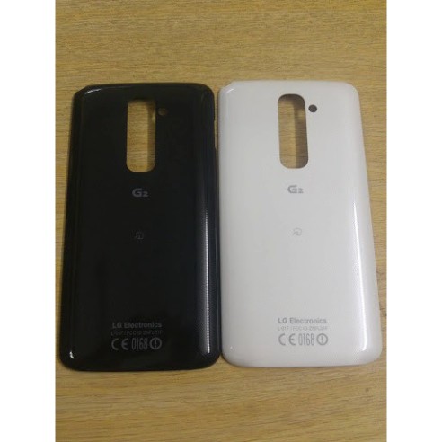 Nắp lưng LG G2,G3. [FERR SHIP]