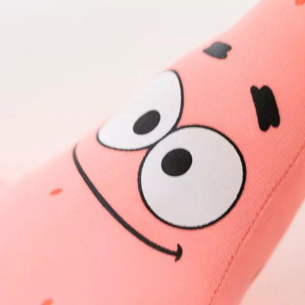 Búp Bê Nhồi Bông Hình Nhân Vật Anime Nhật Bản Đáng Yêu
