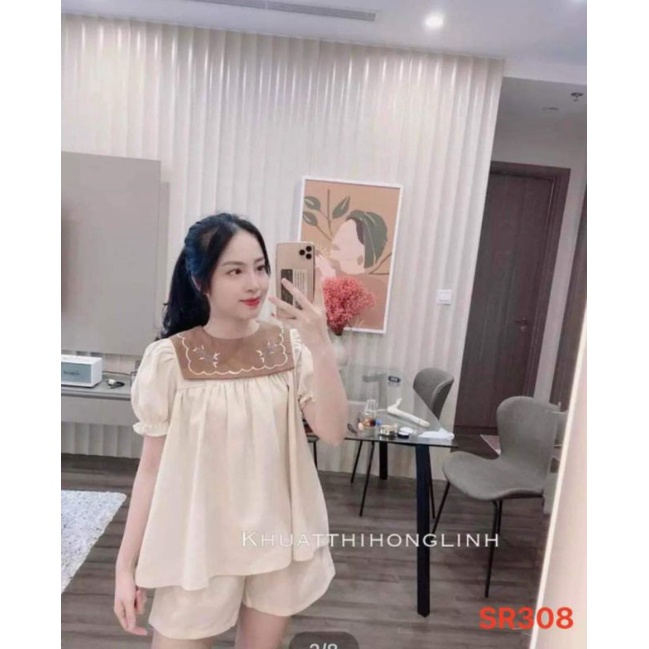 Sét bộ bigsize  65_95 ký có size