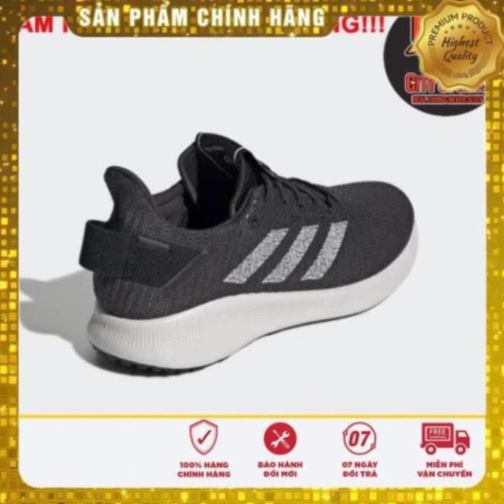 [Sale 3/3][Free Ship] Giày Thể Thao Adidas Chính Hãng Sensebounce Street !!1799 [CAm kết chính hãng fake 1 đền 10] -B98