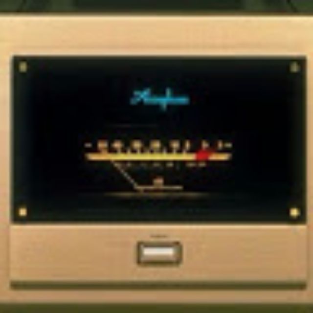 accuphase