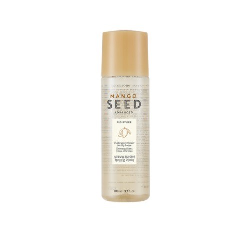 THE FACE SHOP (Hàng Mới Về) Kem Dưỡng Da Vùng Mắt Tinh Chất Xoài 110ml