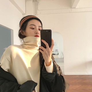 ORDER ĐẦM CỔ LỌ