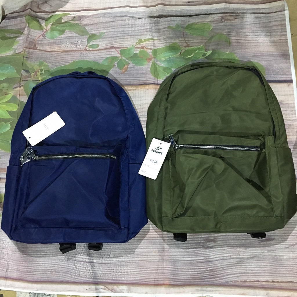 Balo thời trang Fortune 834