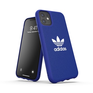 Ốp adidas snap basic dành cho iphone 11 - 11 pro - 11 pro max